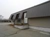 3900 Elm St photo